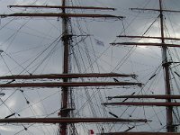 Hanse sail 2010.SANY3396